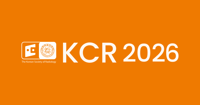 KCR Congress logo