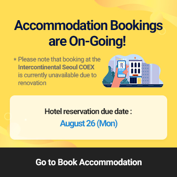Go to Book Accommodation