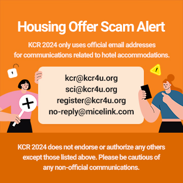 Housing offer Scam Alert