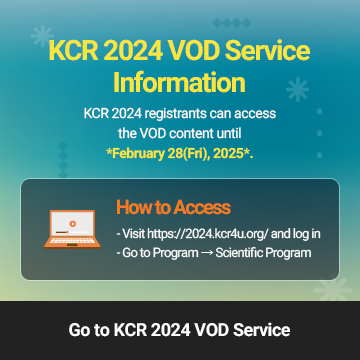 Go to KCR 2024 VOD Service