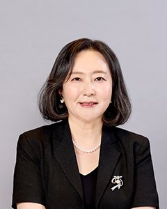 Kyung-Hyun Do