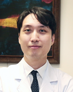 Yangsean Yang