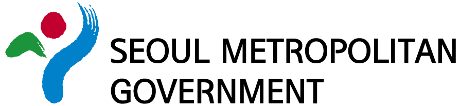SEOUL METROPOLITAN GOVERNMENT