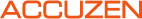 ACCUZEN