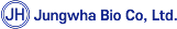 JUNGHWA Bio Co., Ltd.