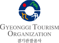 GYEONGGI TOURISM ORGANIZATION